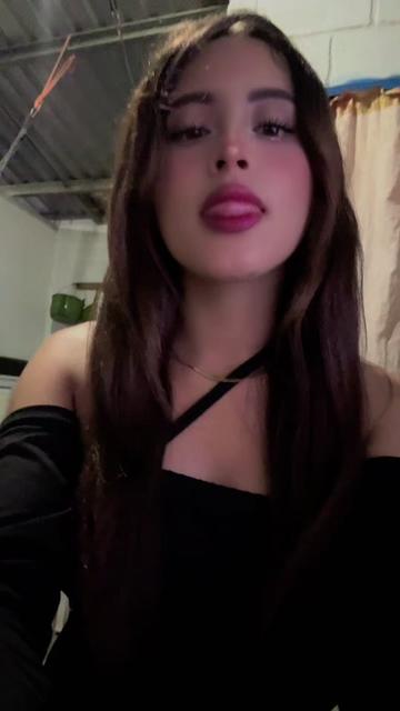 @Julissa🫦