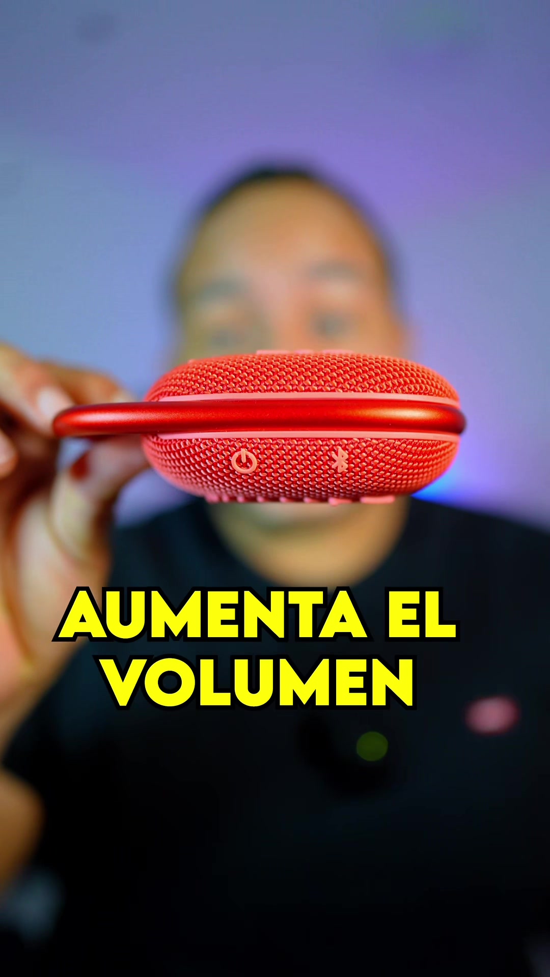 @SoyHappyTech