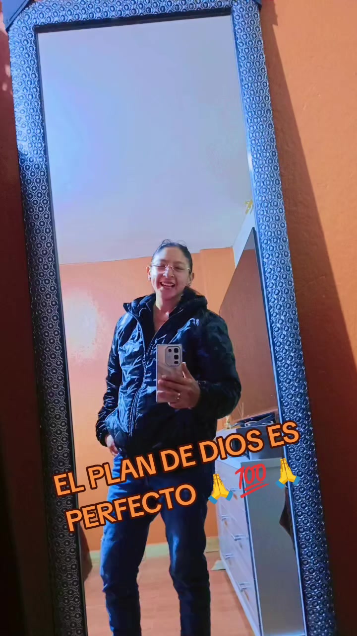 @TATYS