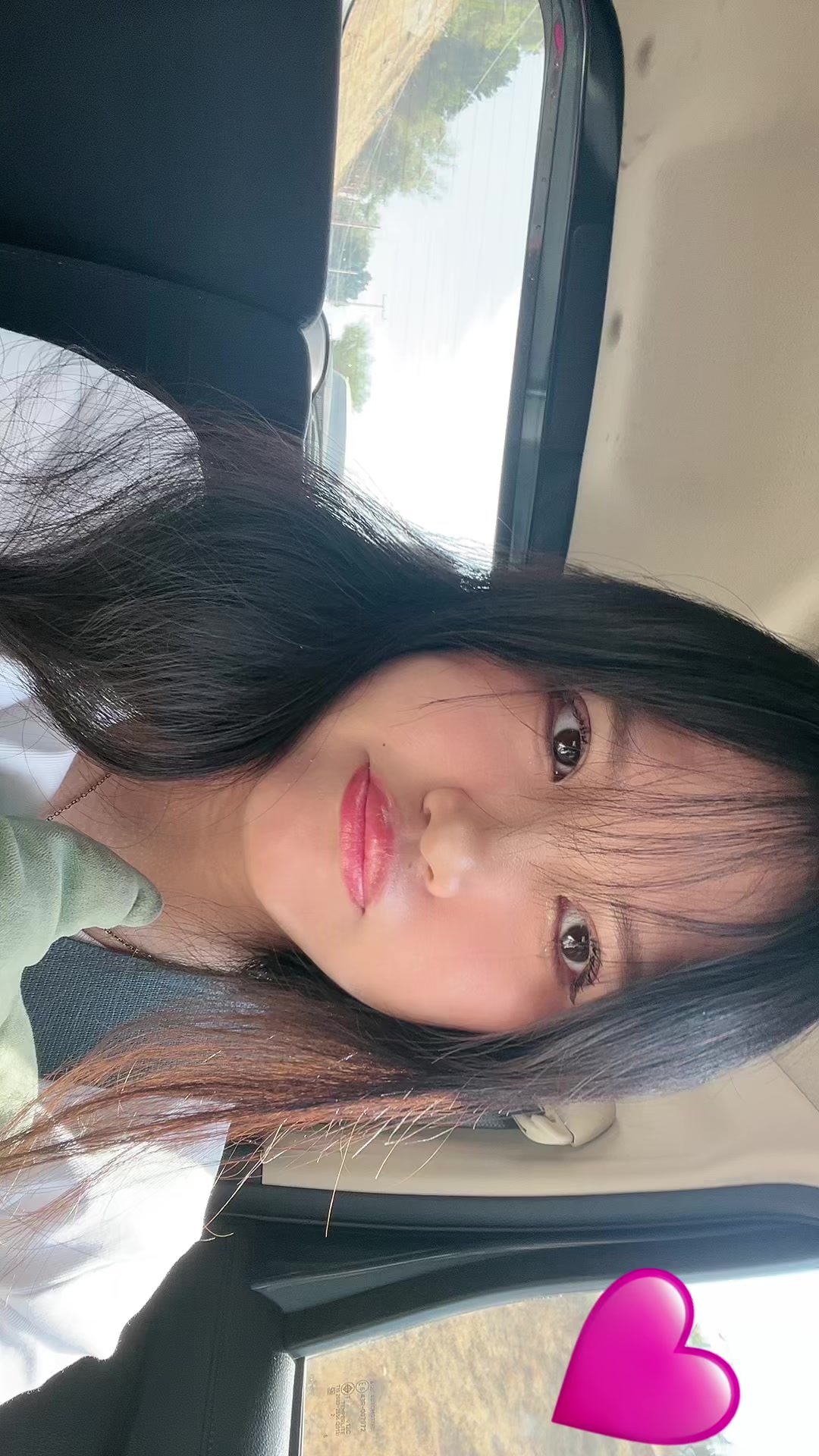 @ina ๐๐หโ