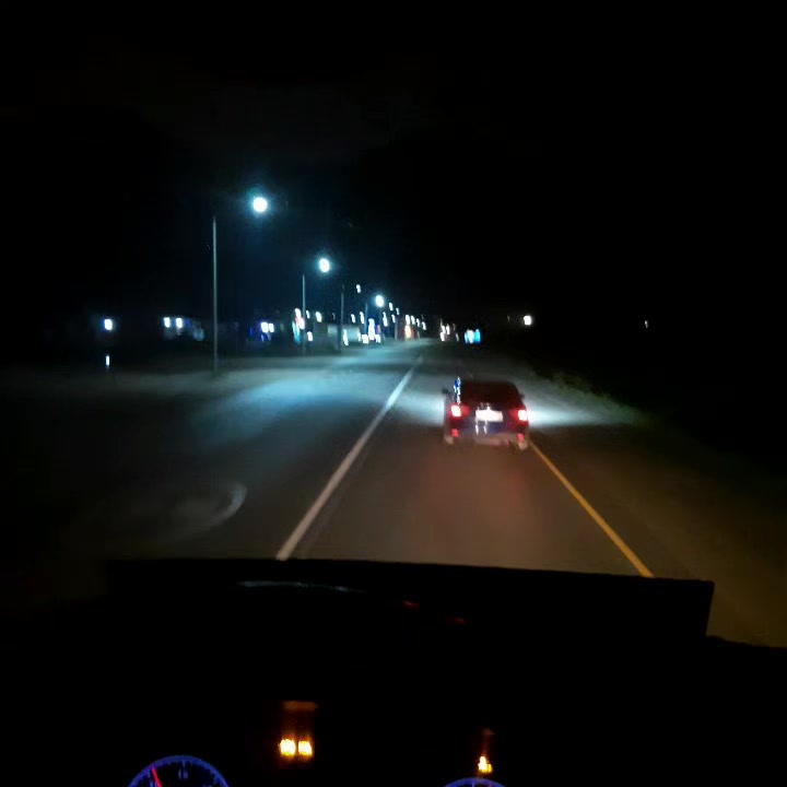 @Сергей