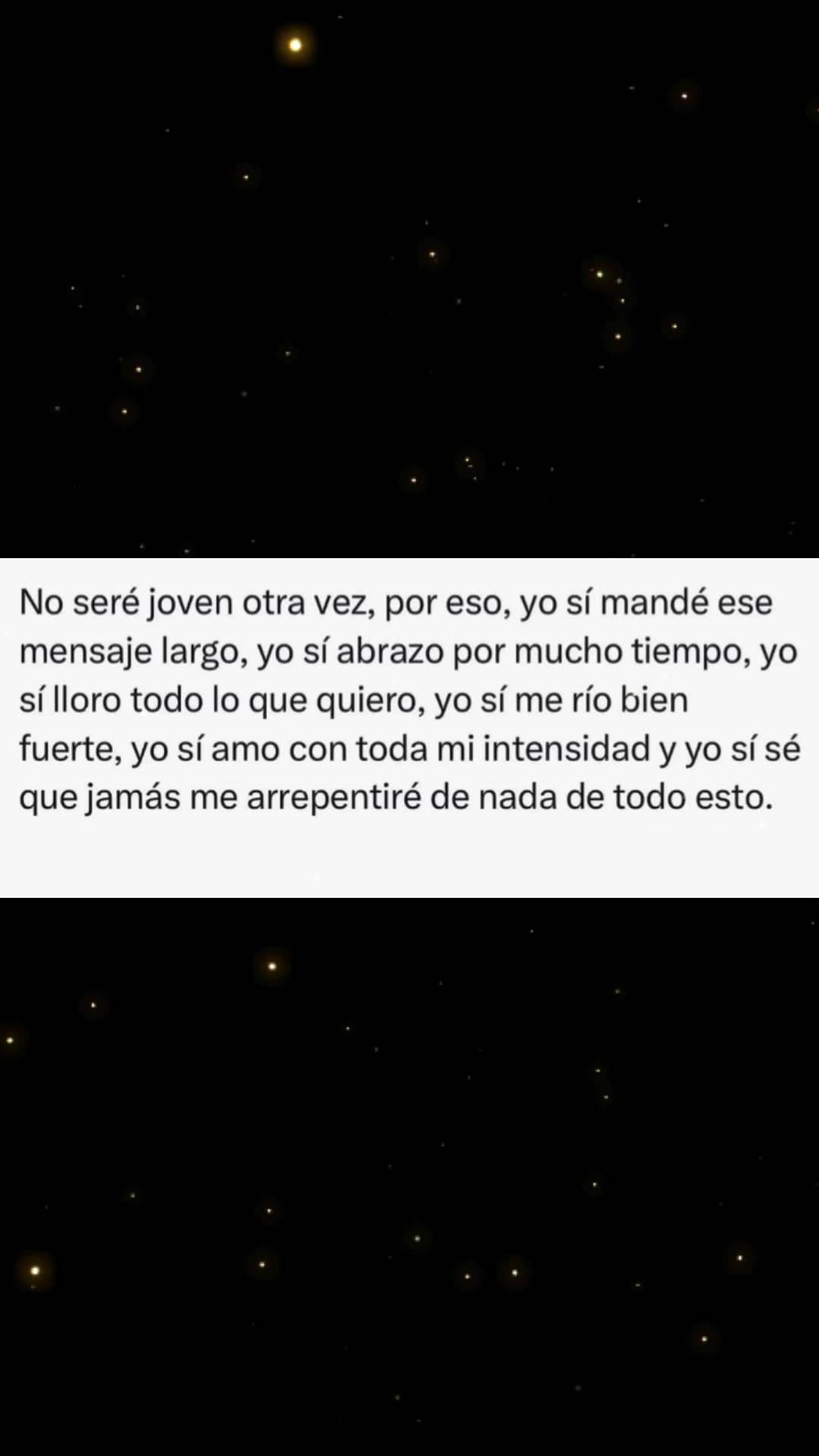 @Dulce AS
