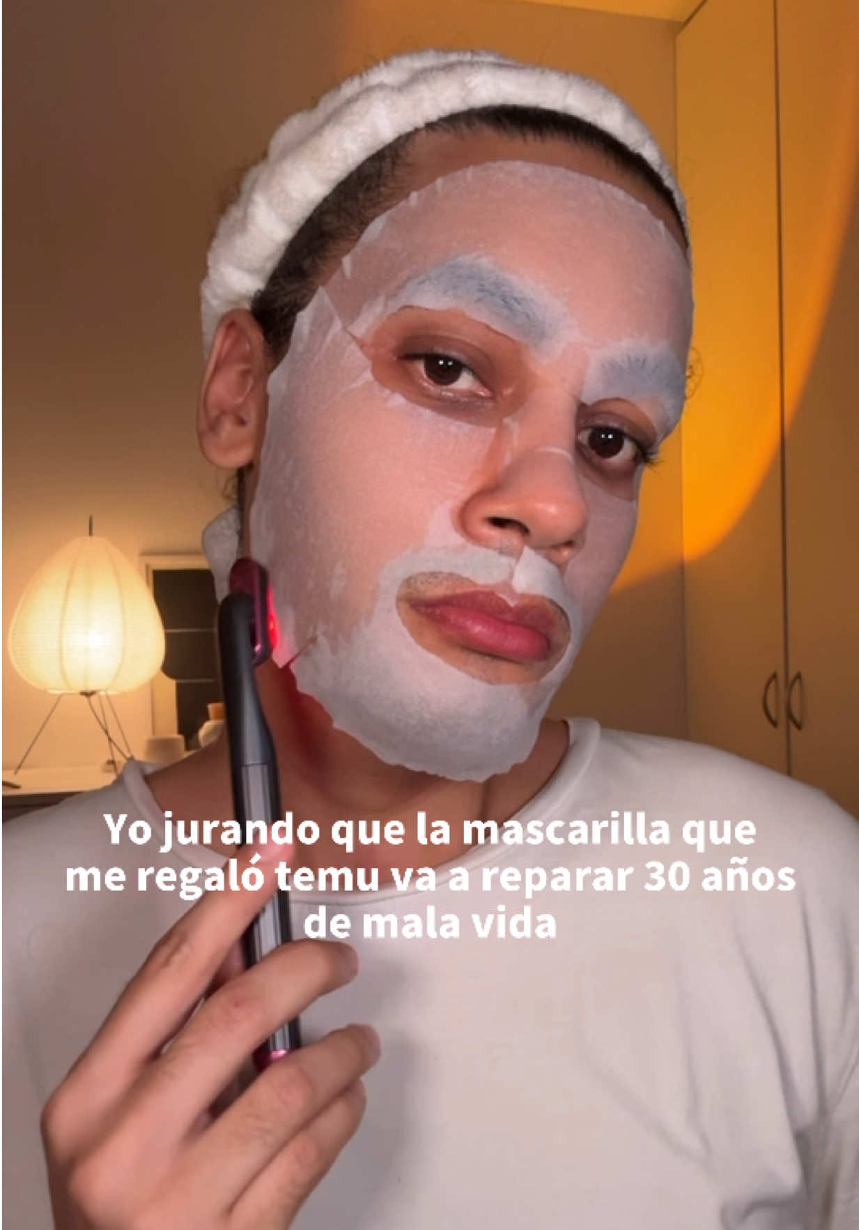 @Espartaco Sandoval