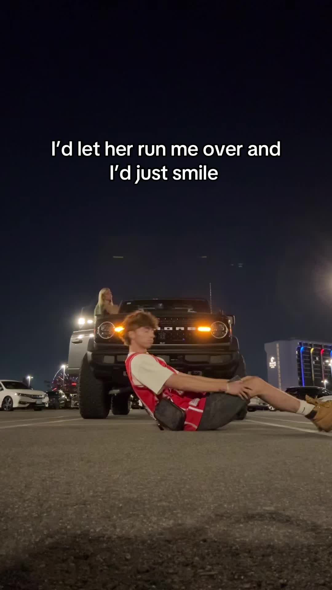 @braydenwhaley