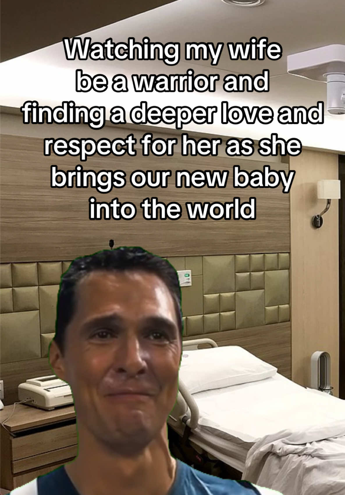 @parttimegamerdad