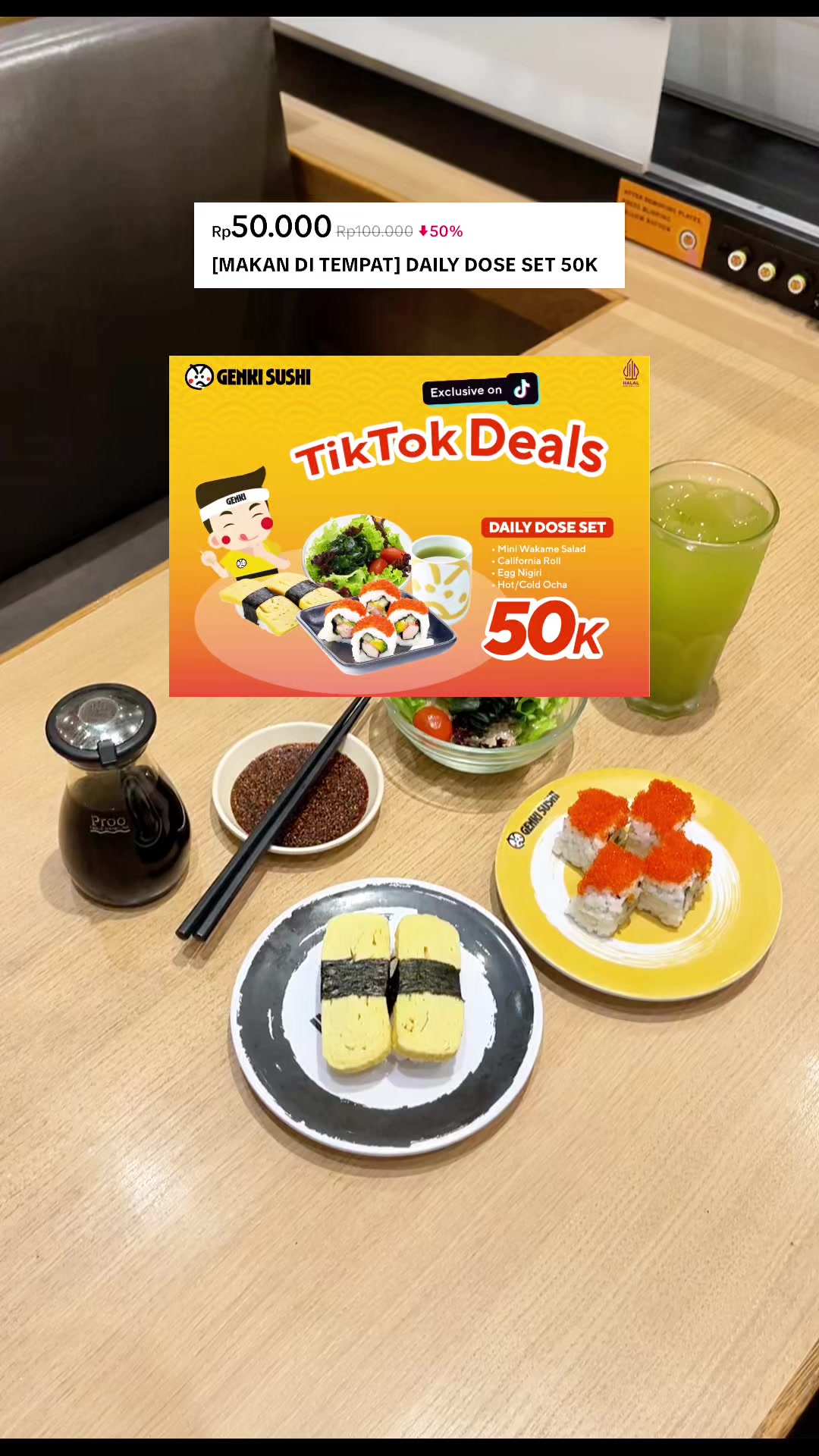 @Teman Kenyang Jelajah