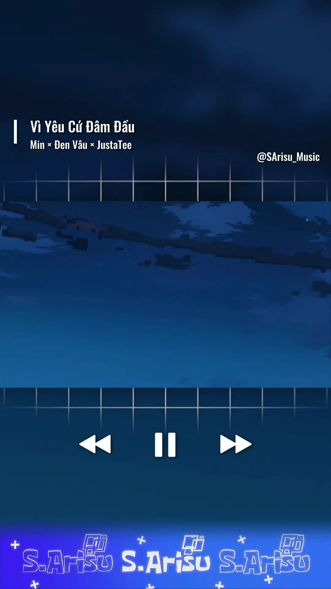 @🎧𝙎.𝘼𝙧𝙞𝙨𝙪 𝘾𝙝𝙞𝙡𝙡🎋