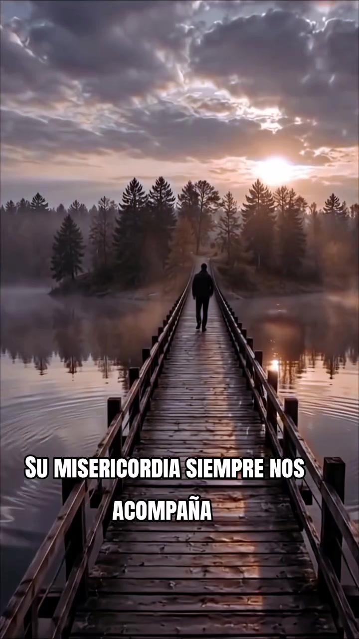 @🇭🇳Alejandra Guerrera de Dios