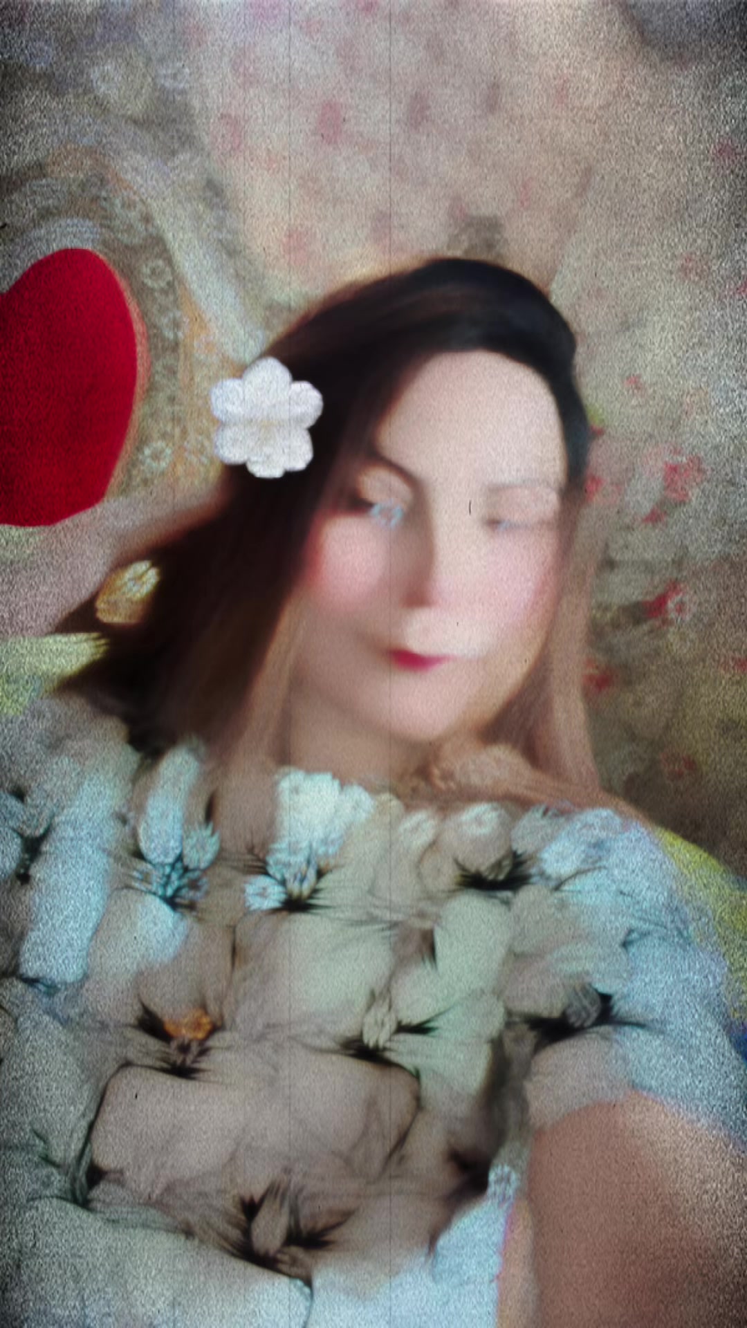 @✭꧁࿇♥𝓼𝓤Ňⓐ𝒾Ňⓐ♥࿇꧂✭