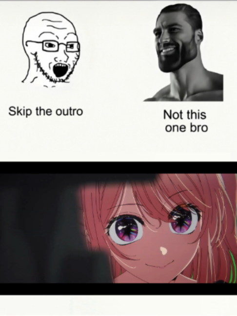 @Anime_intro/outro 🎵🎶