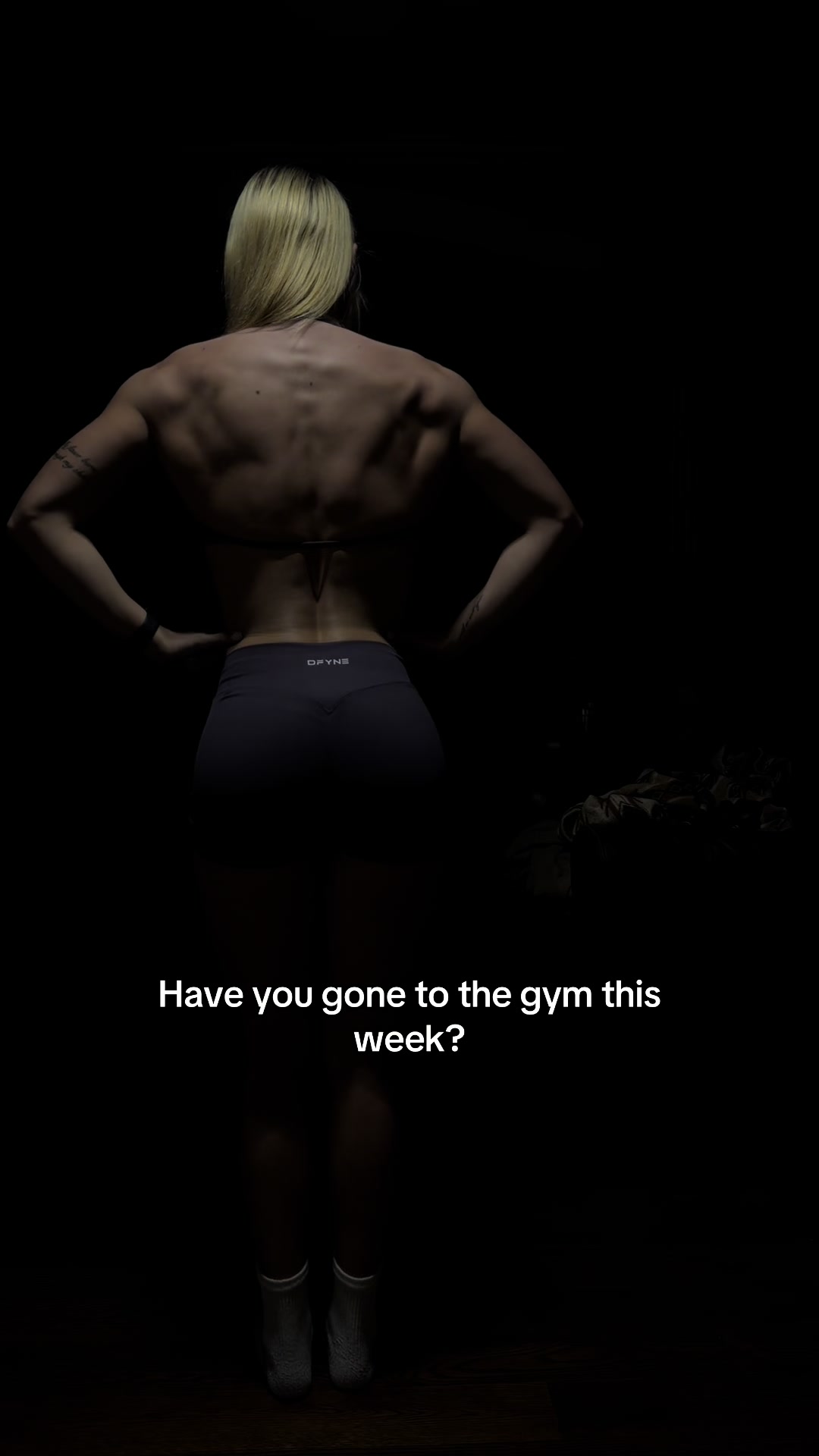 @JulietteJehling