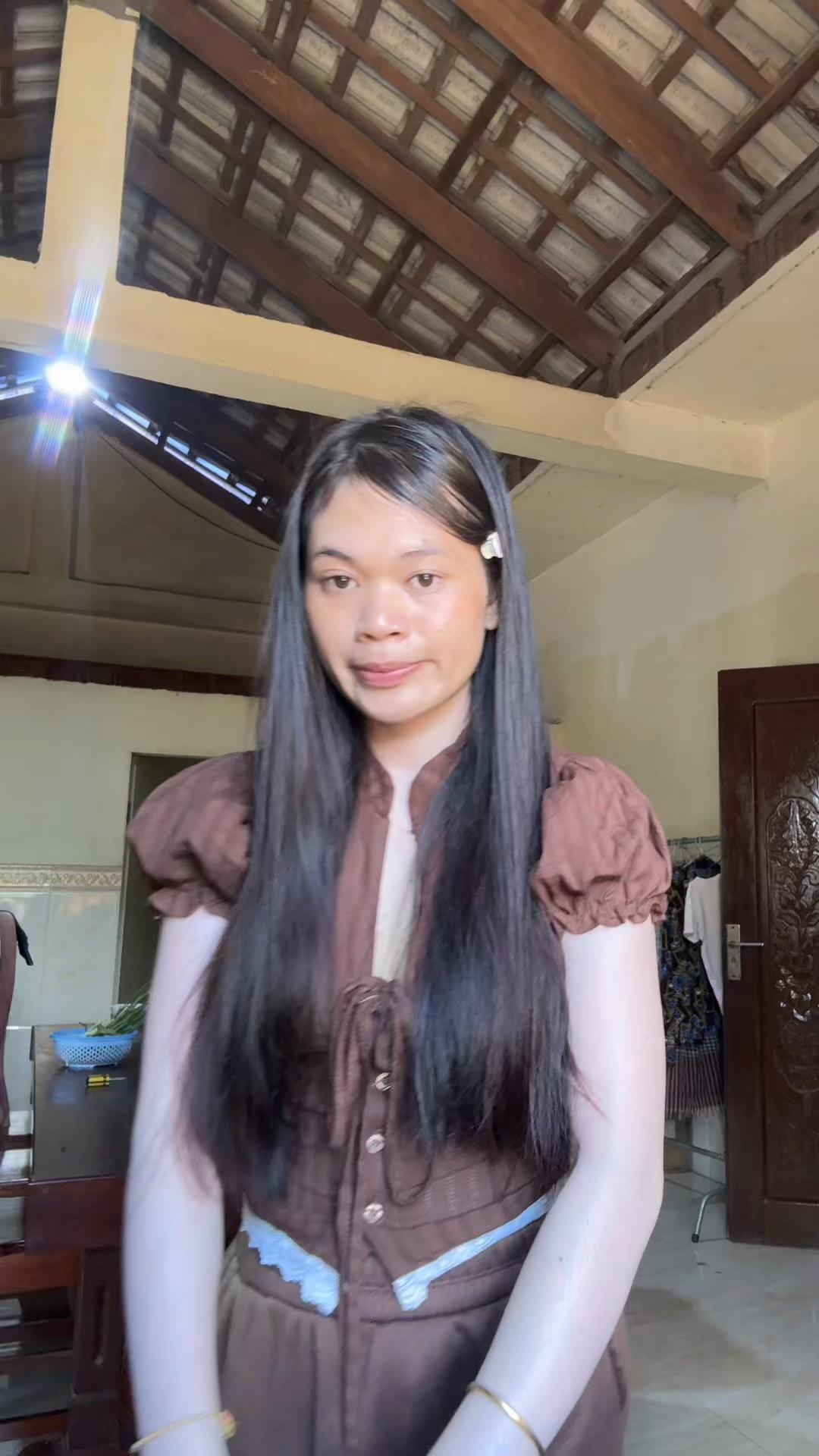 @ជា ស្រីនិច🤍👸