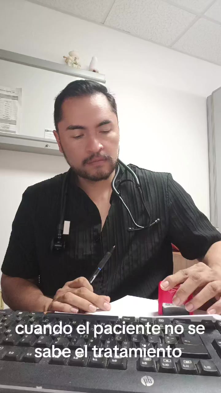 @Raymundo3rick