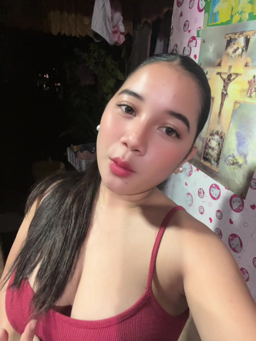 @Leslei