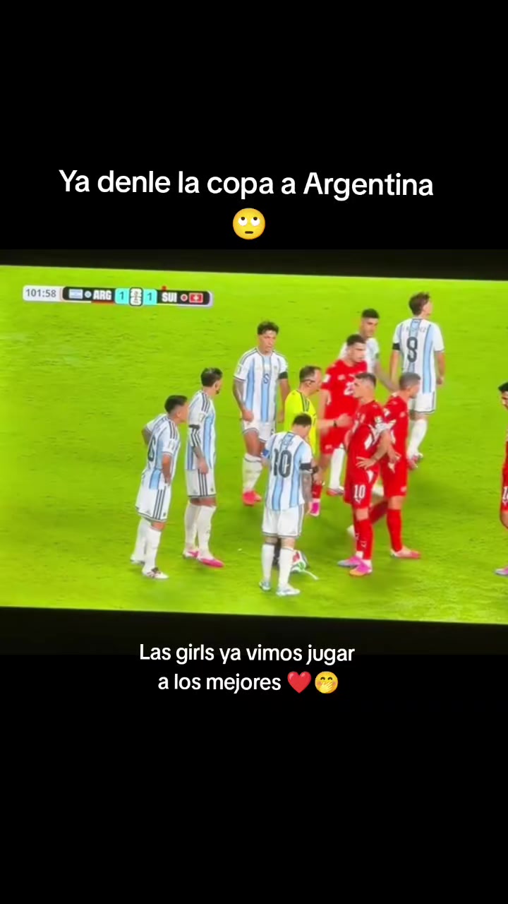 @🔱Torres