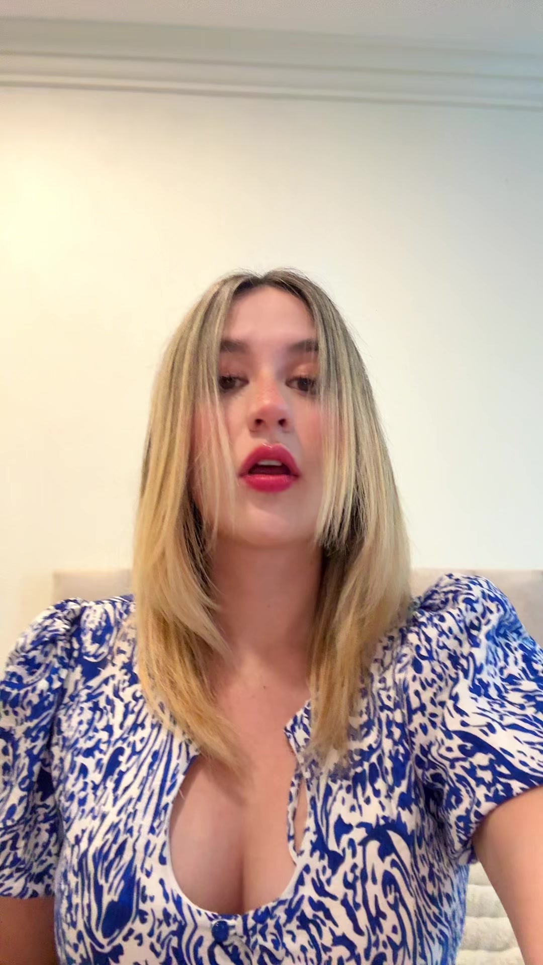 @Lili Urvan
