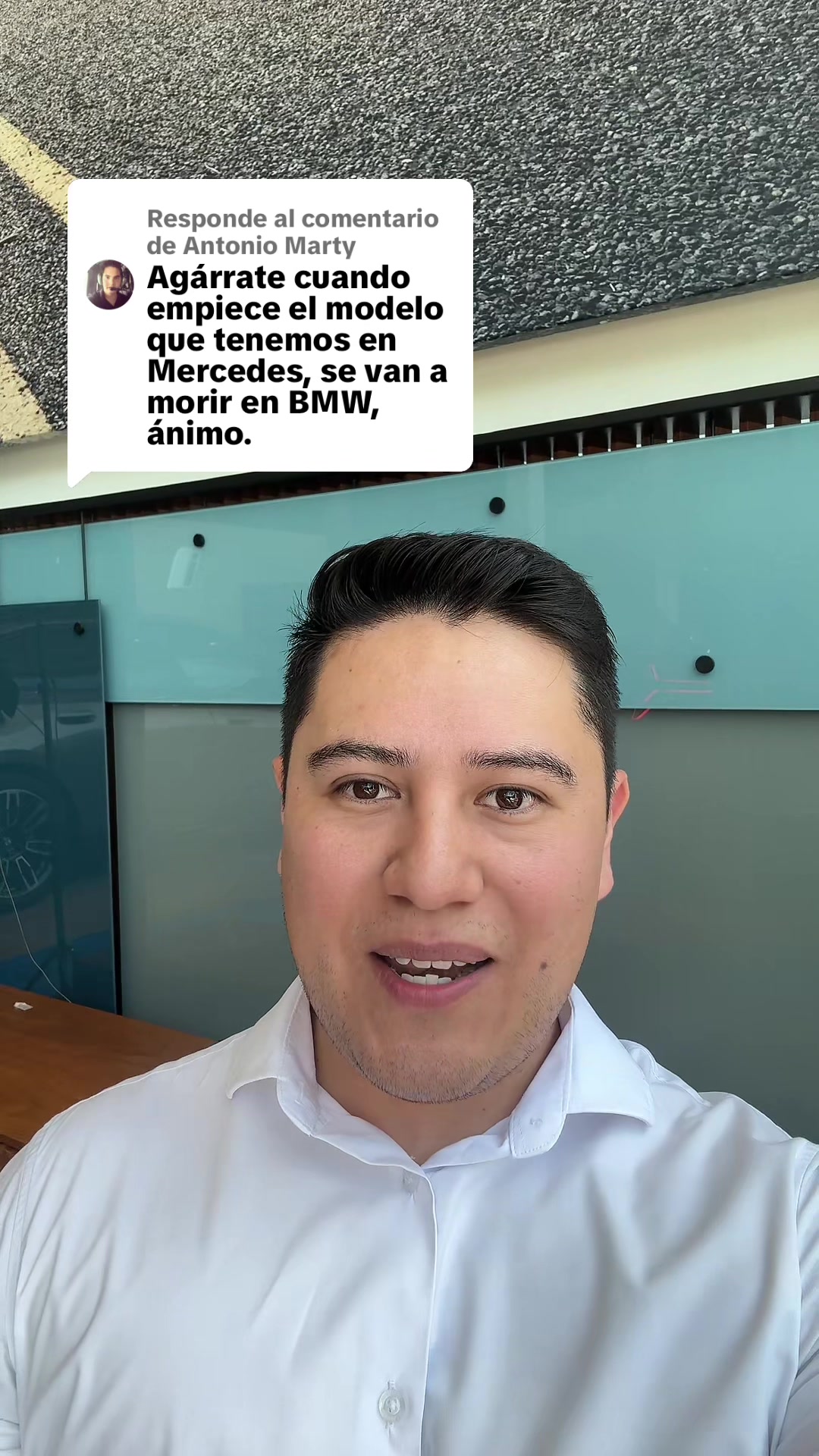 @J Acosta 🫡