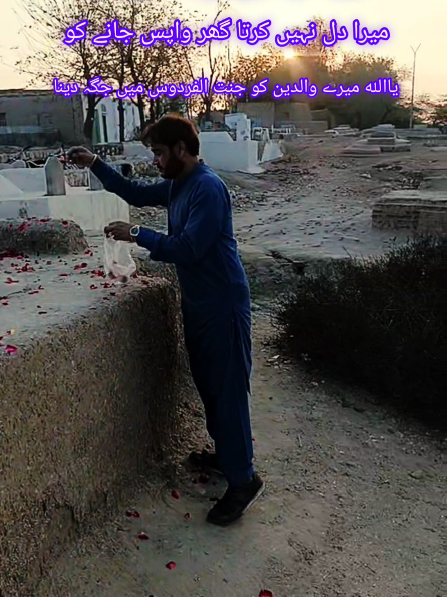 @khairdeen shah