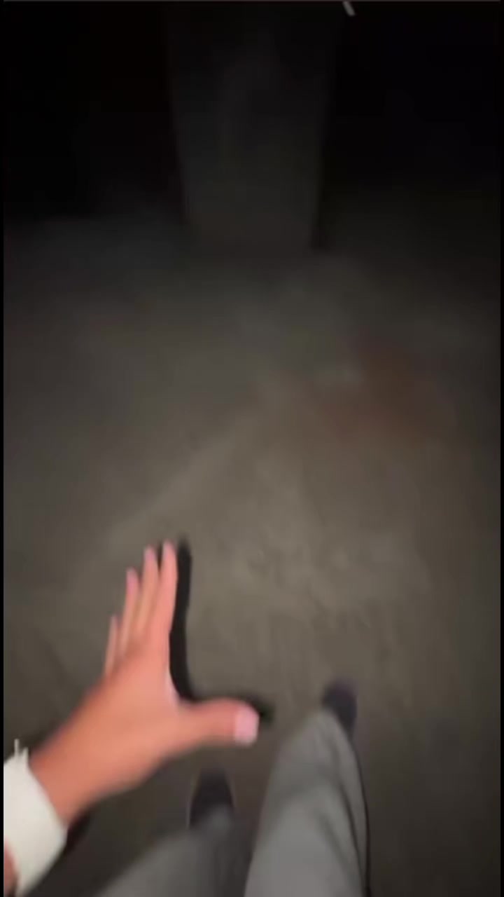 @✡