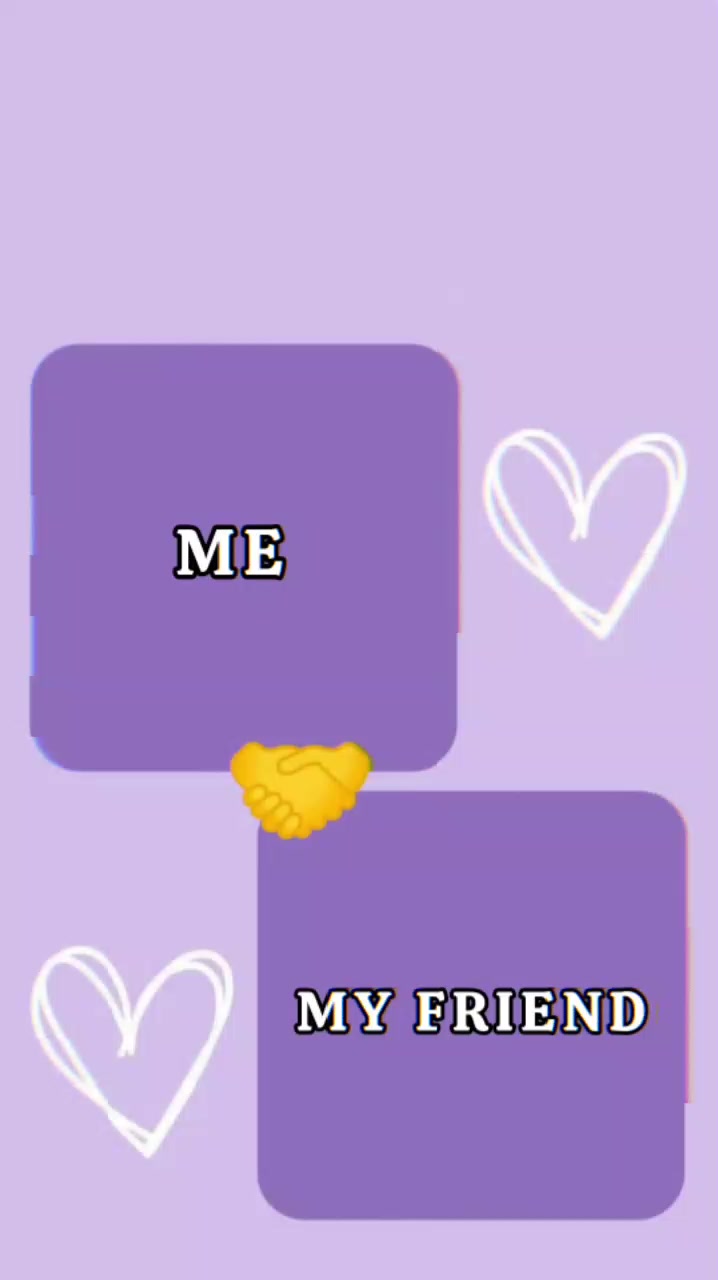 @phibz🥰