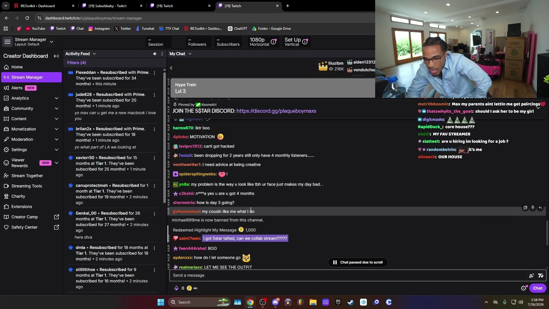 @5$TARCLIPS