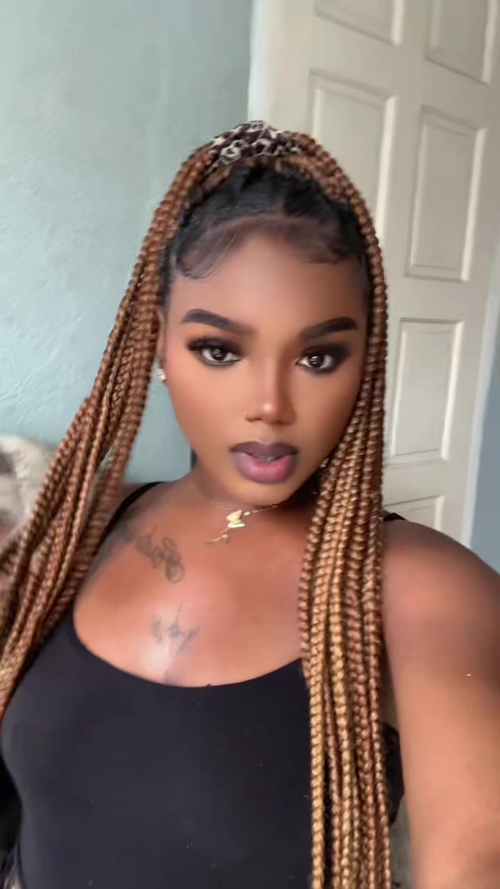@dolledby_brit