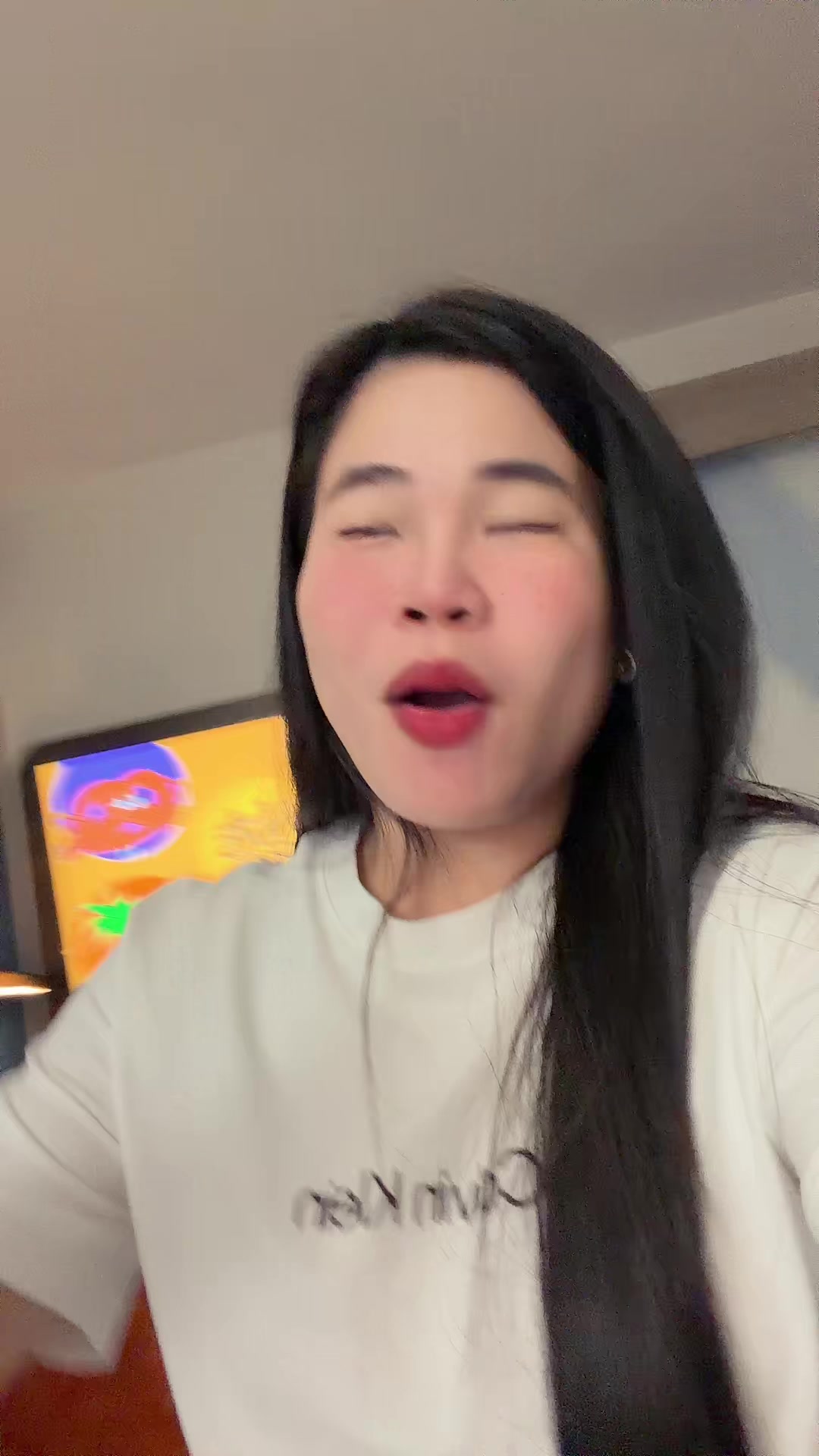 @Dee Lin🇵🇭🇺🇲