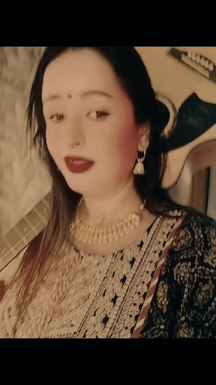 @Sital Khadka Sital K