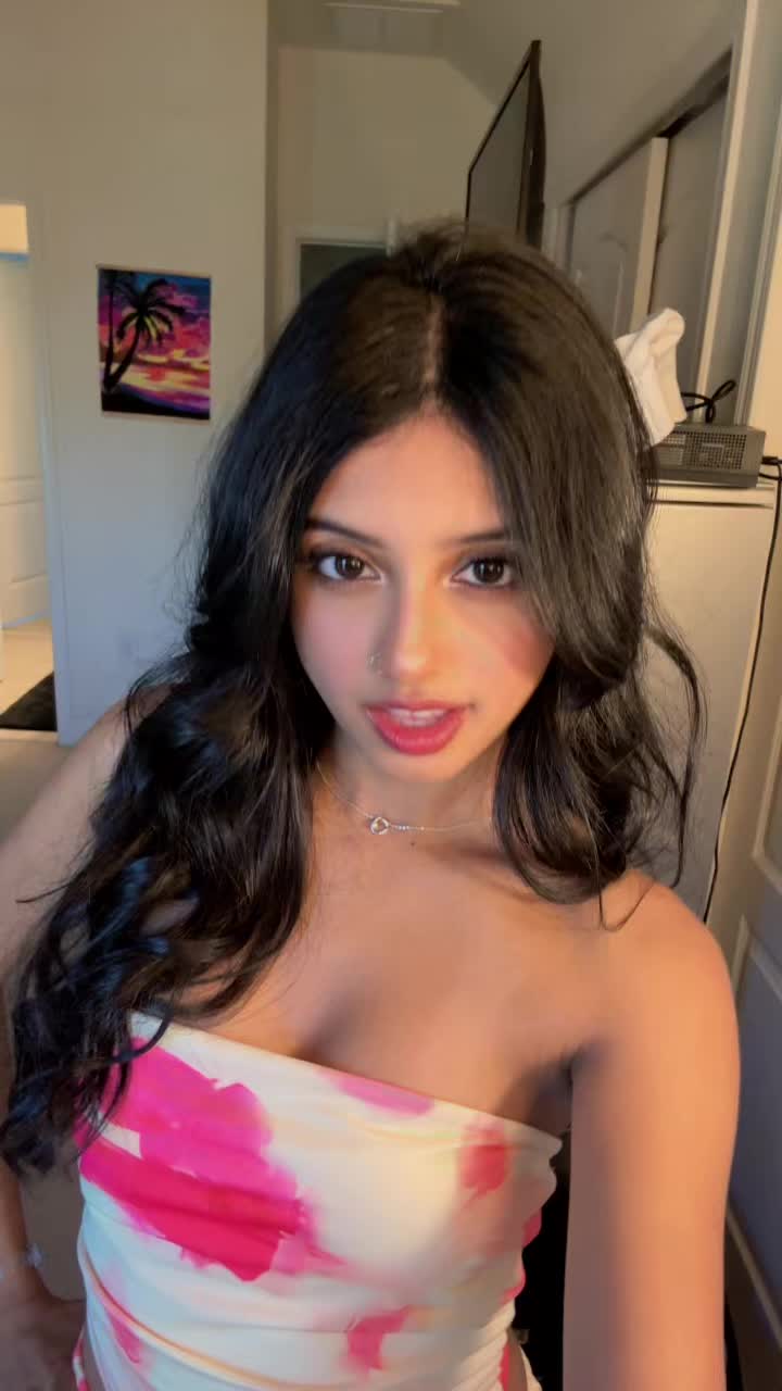 @mahi p