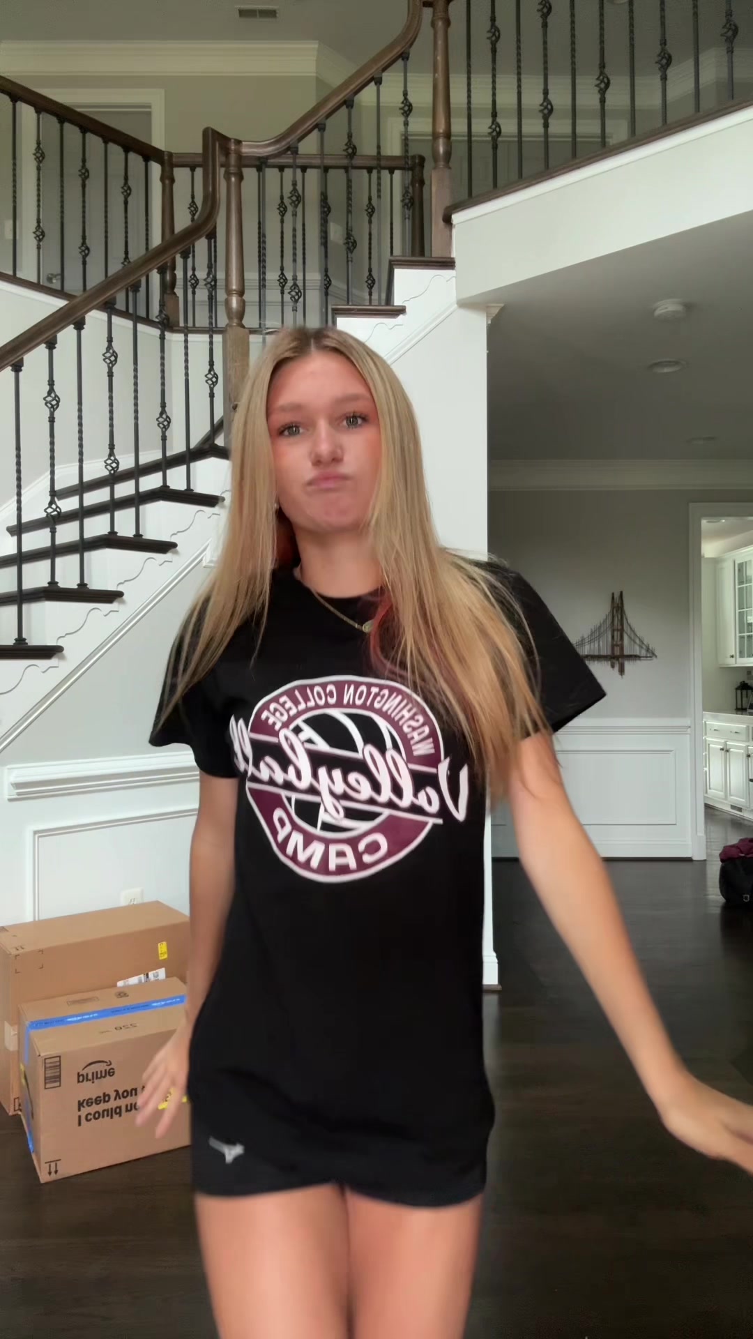 @heyitscourtenayy