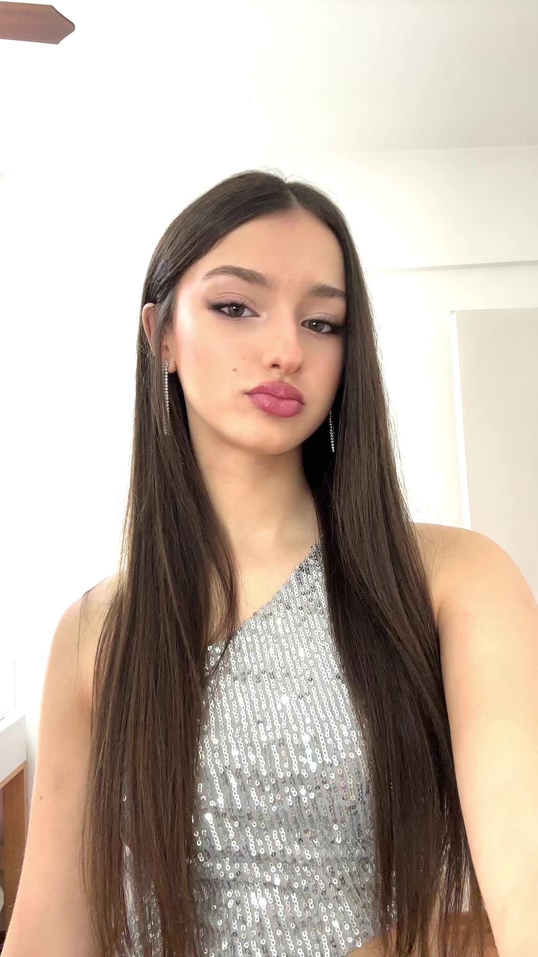 @bianqui💋📸