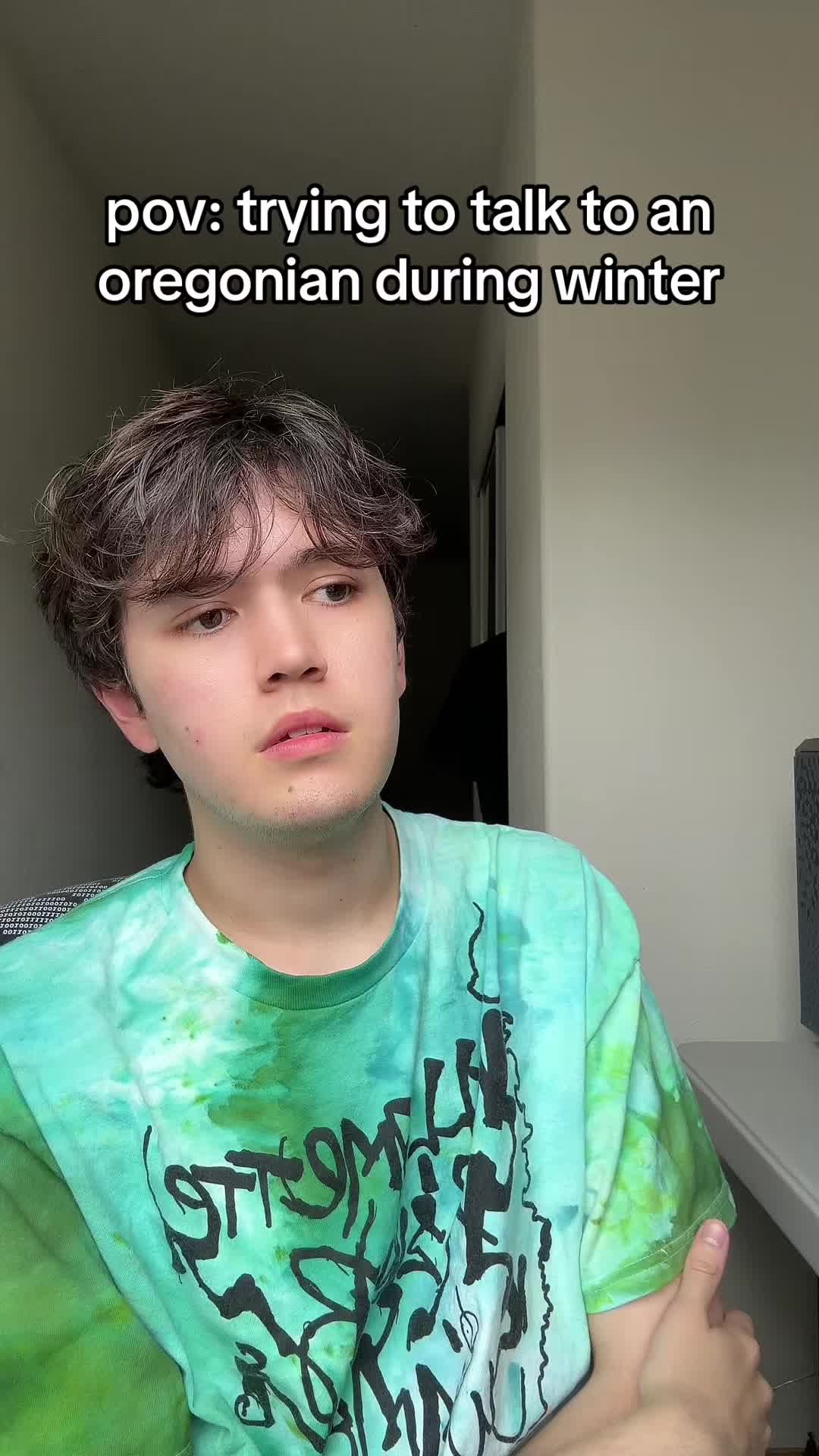 @Samuel R