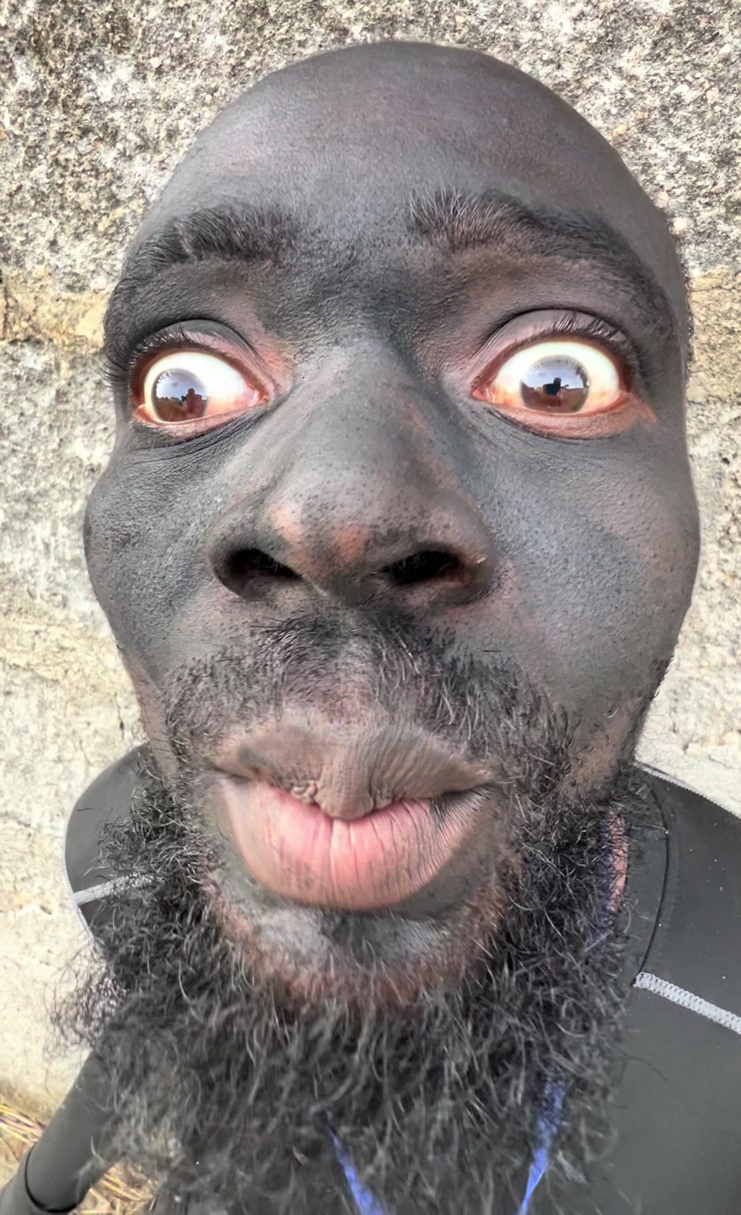 @ahoufe_manager