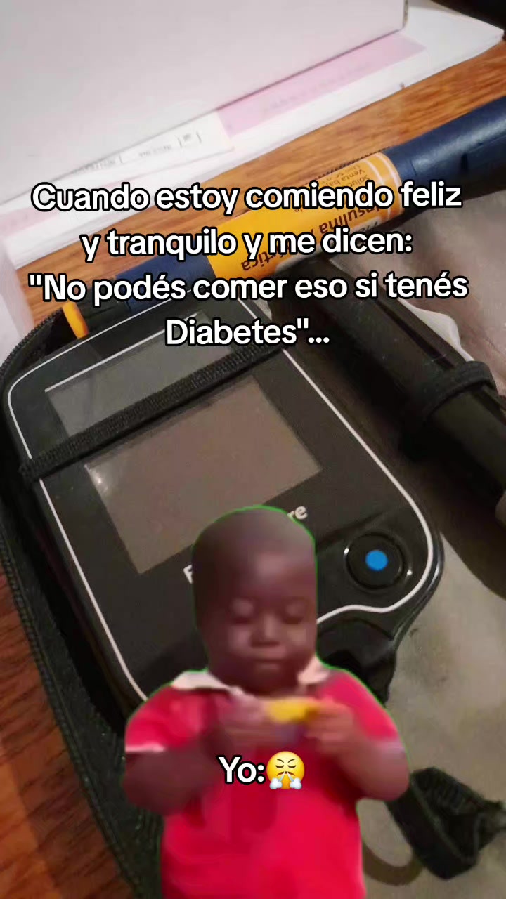 @Diego/DTLADA