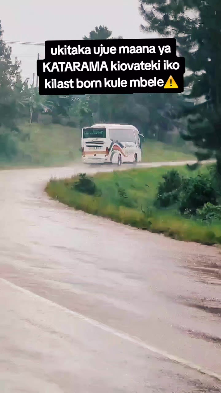 @🔥Road_buses🇹🇿