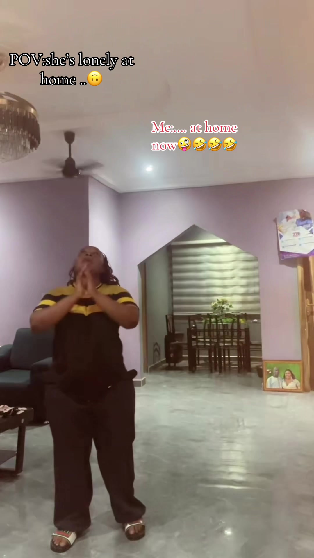 @~\🦋Abyna💍Anokyewaah❤️🔥//~