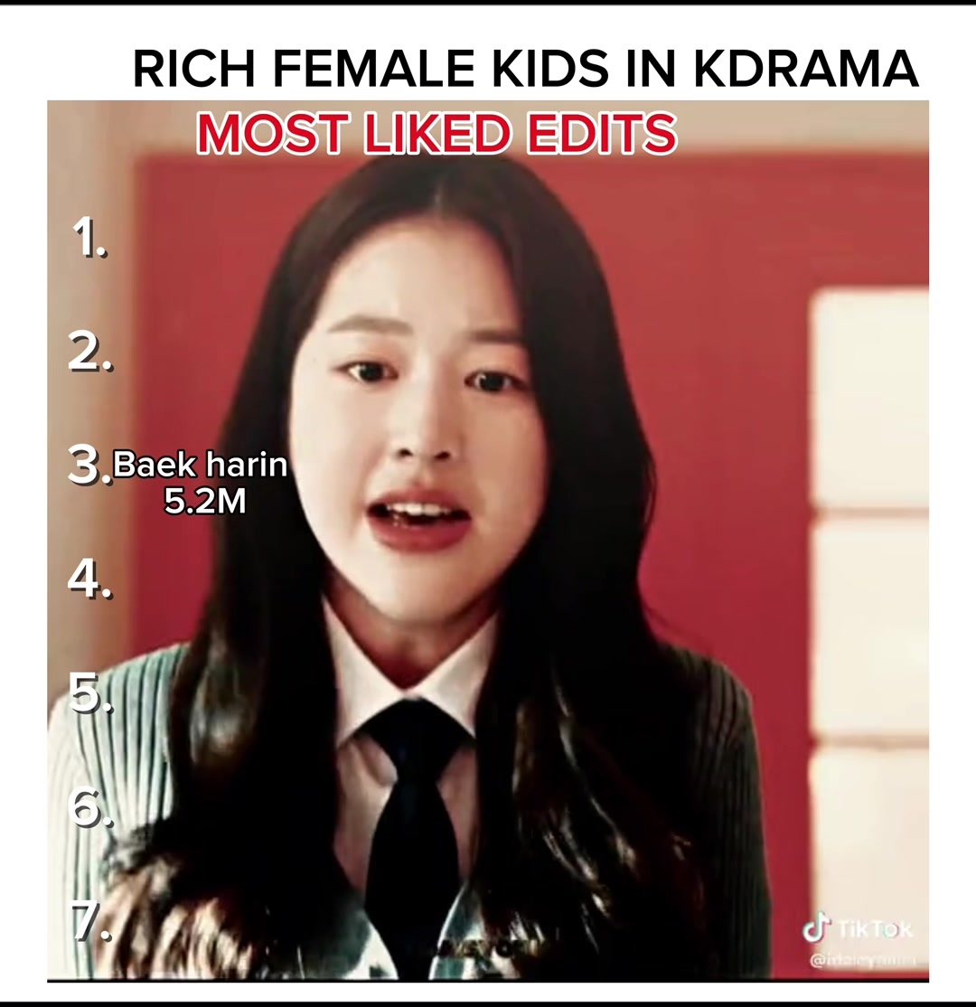 @BL X KDrama Fever🔥🎬💖