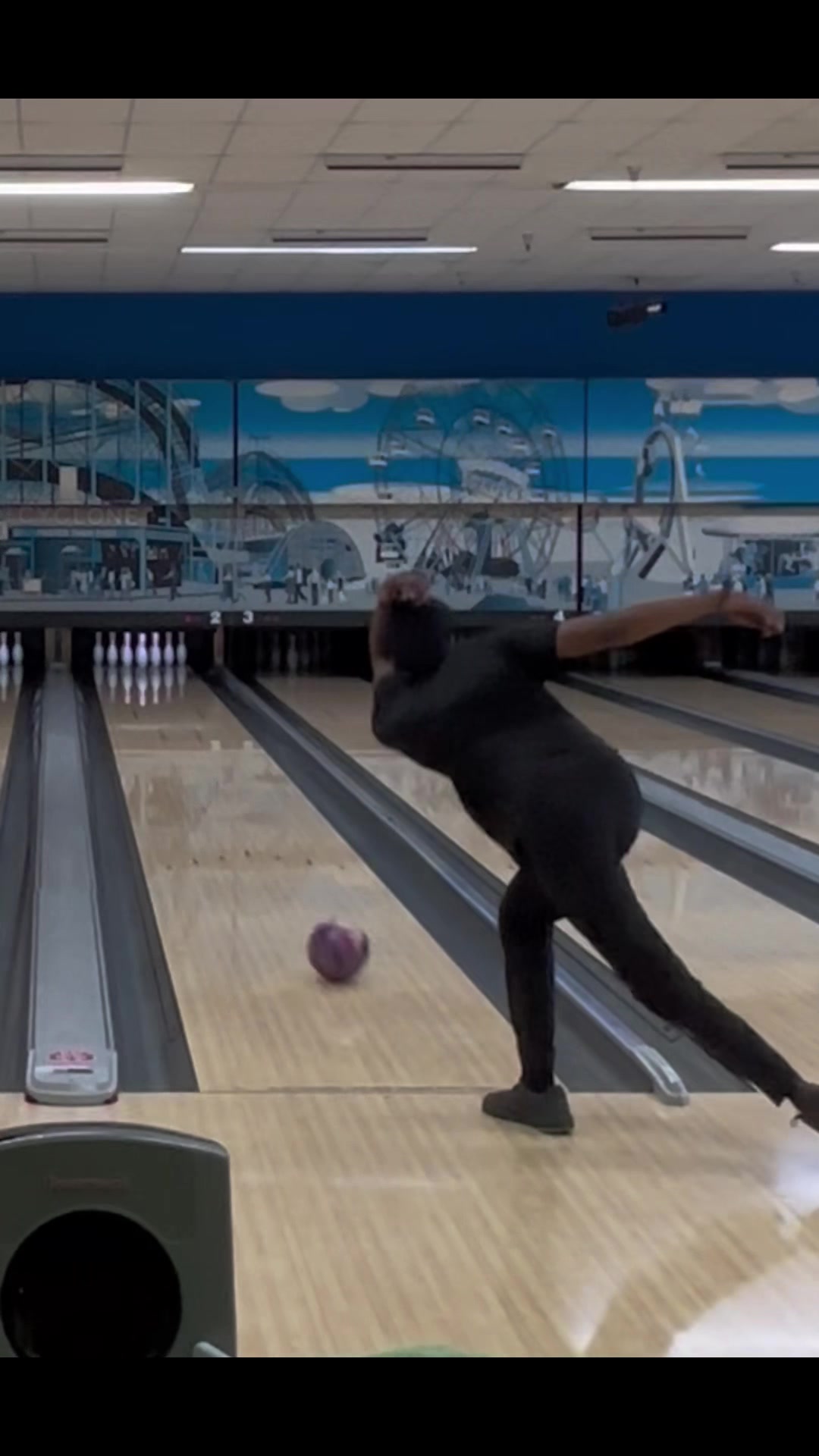 @Drumma700bowls