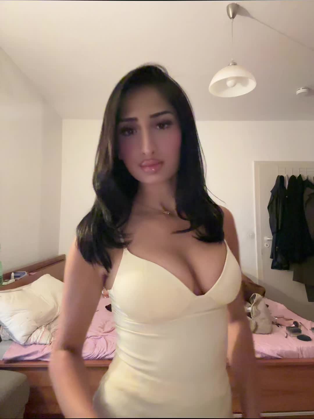 @.