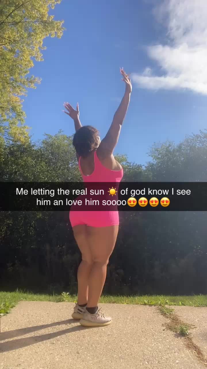 @Jasmine_Beenraw