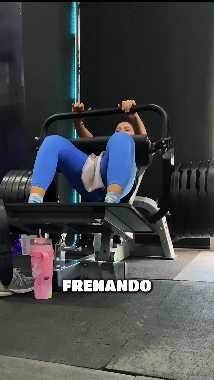 @naomitrevi1