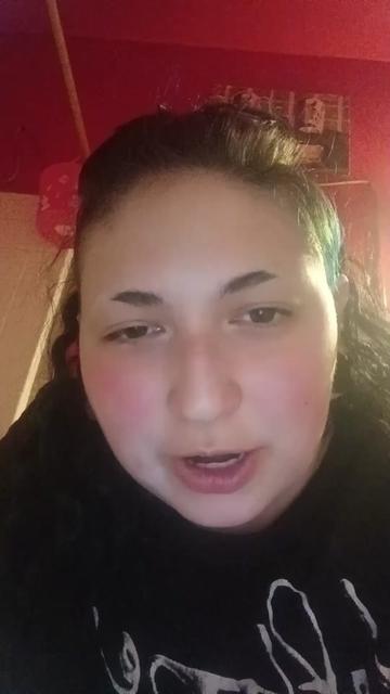 @radical_radcliff