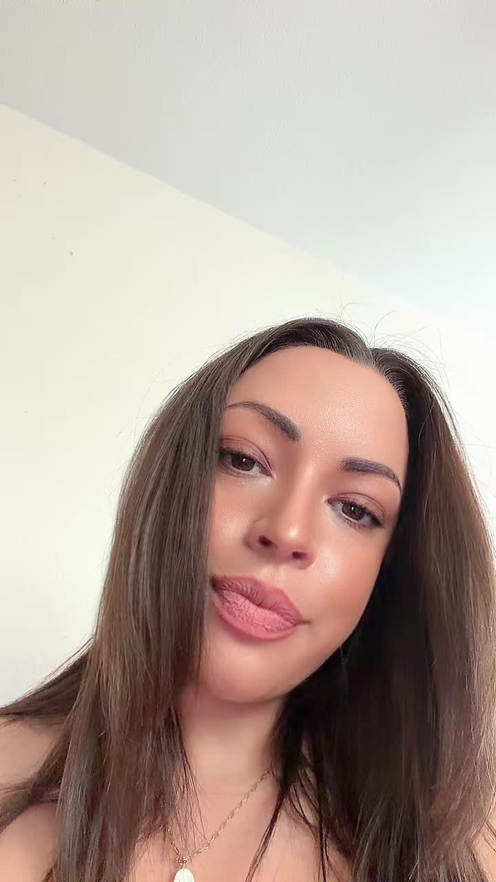 @nic0le2.0