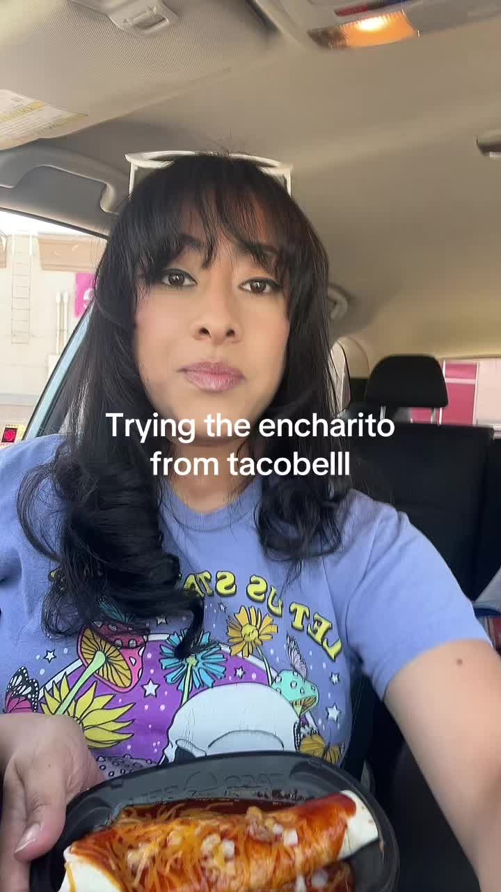 @jaquisarte22