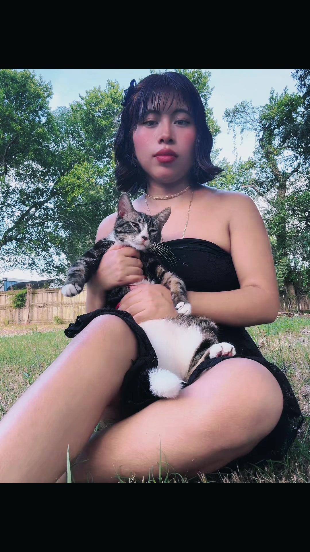 @🕊️PAⓁOMA*AMOR*🐈⬛🌷🍓
