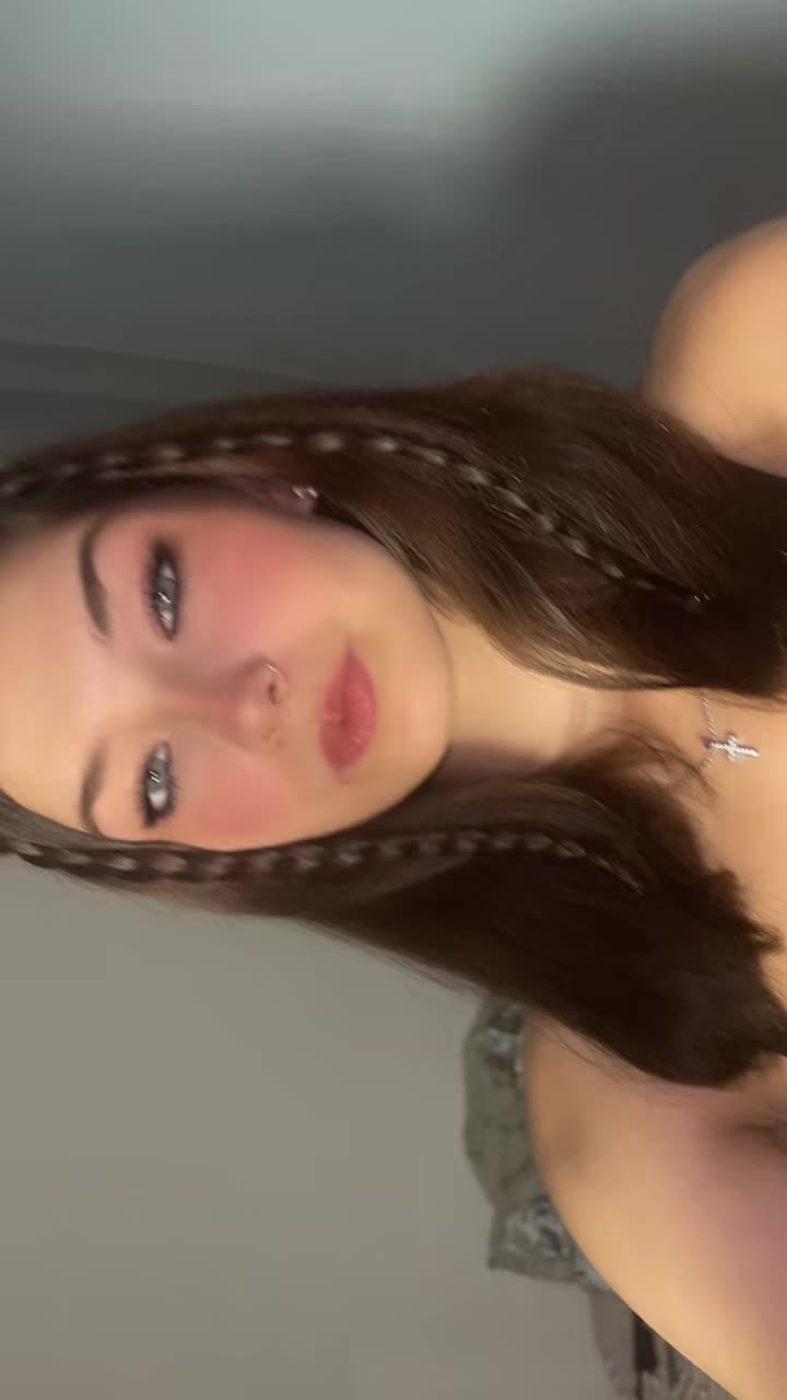 @ꪑꫀꪶ𝓲ꪀꪖ❦