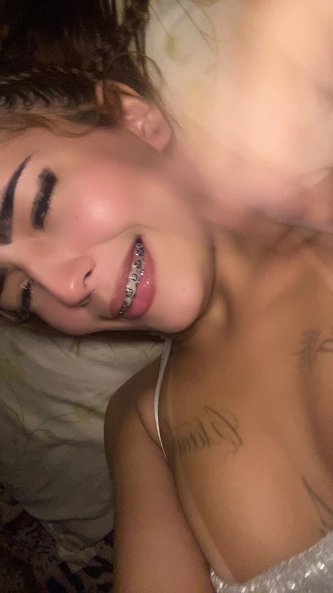 @Perolayne777
