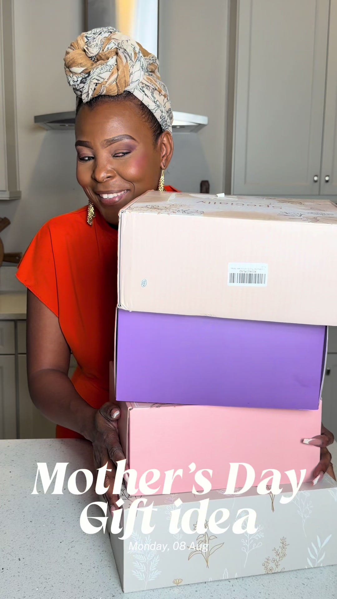 @Isis / Home decor &Diy