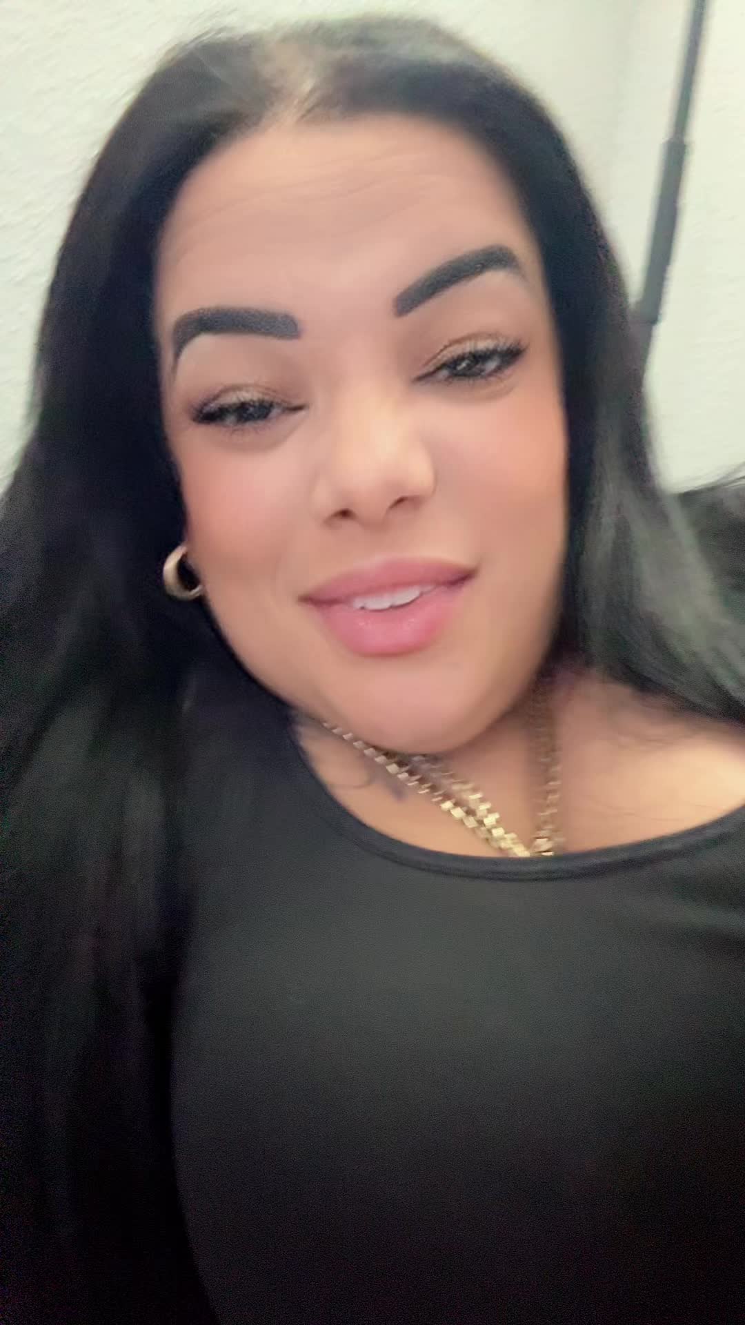 @𝓐𝓷𝓷𝓲𝓪_𝓬𝓫𝓪