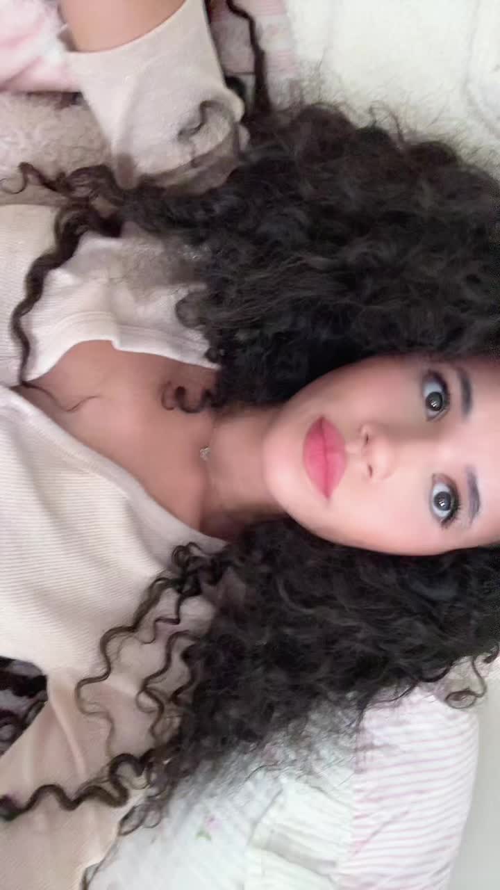@dollydeerprincess